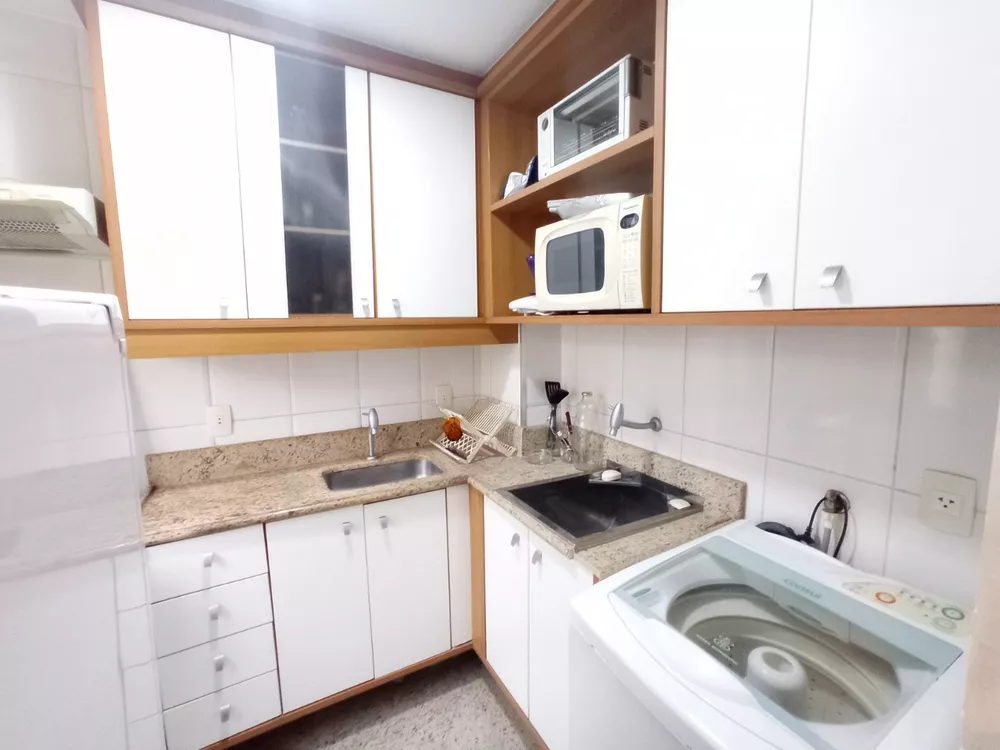 Loft, 31 m² - Foto 18