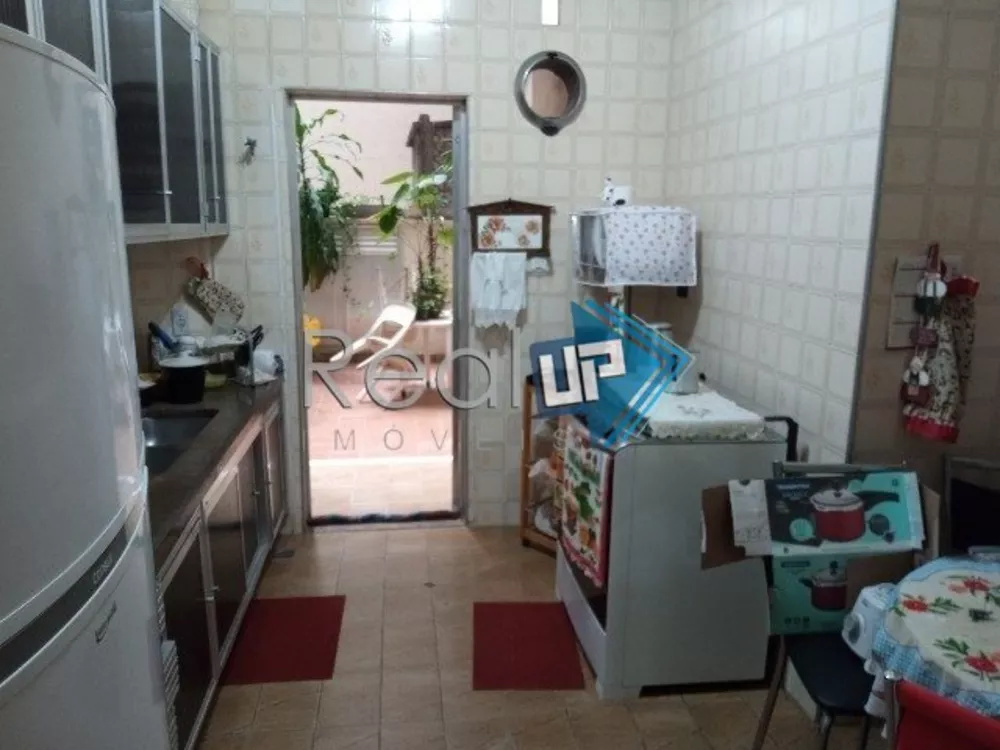 Apartamento, 3 quartos, 100 m² - Foto 12