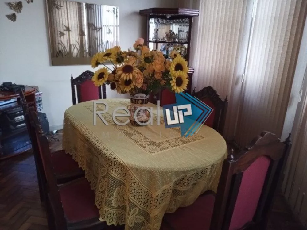 Apartamento, 3 quartos, 100 m² - Foto 11