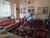 Apartamento, 3 quartos, 100 m² - Foto 1
