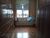 Apartamento, 3 quartos, 100 m² - Foto 11