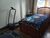 Apartamento, 3 quartos, 100 m² - Foto 10