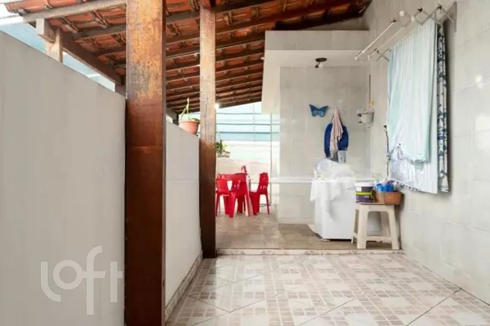 Apartamento à venda com 5 quartos, 400m² - Foto 3