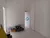 Apartamento, 2 quartos, 66 m² - Foto 3