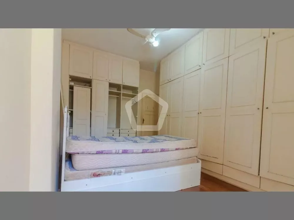 Apartamento, 2 quartos, 62 m² - Foto 4