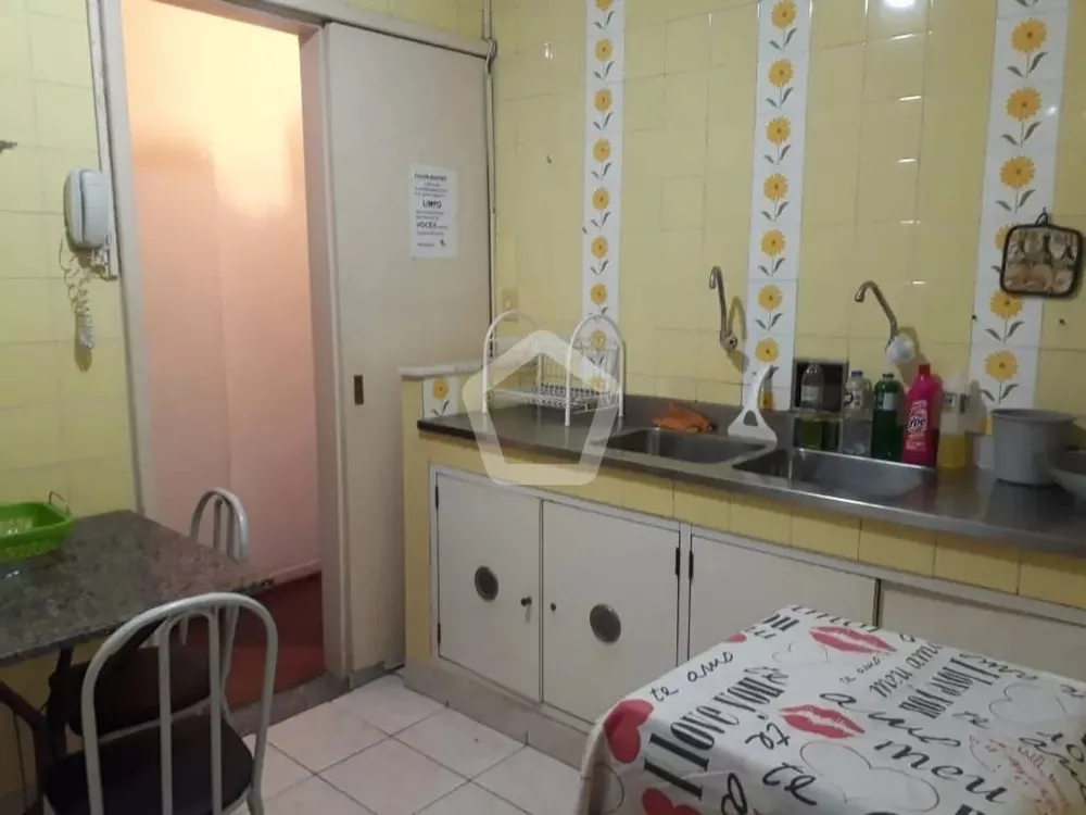 Apartamento, 2 quartos, 62 m² - Foto 10