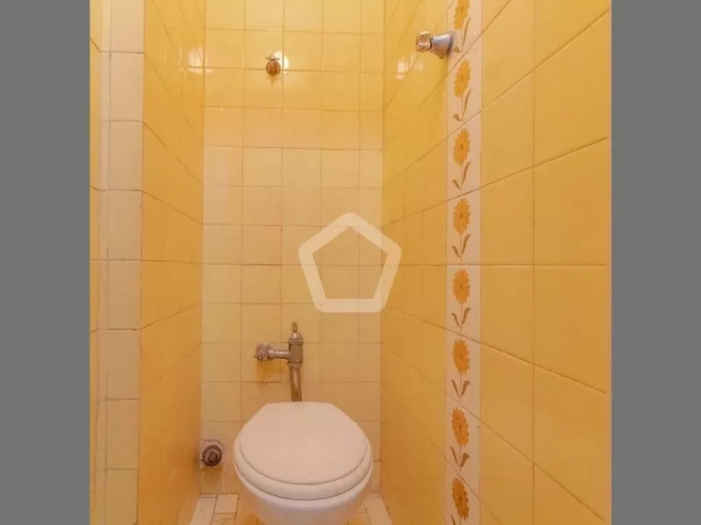 Apartamento, 2 quartos, 62 m² - Foto 18