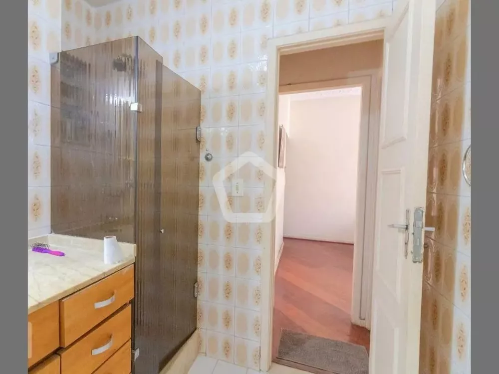 Apartamento, 2 quartos, 62 m² - Foto 7