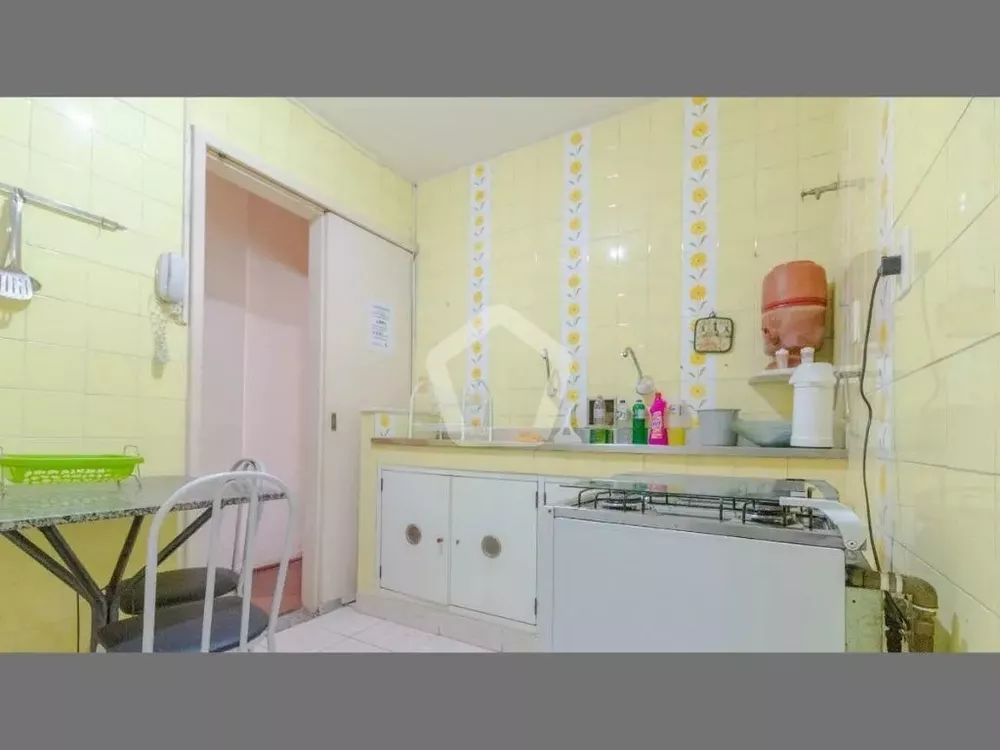 Apartamento, 2 quartos, 62 m² - Foto 1