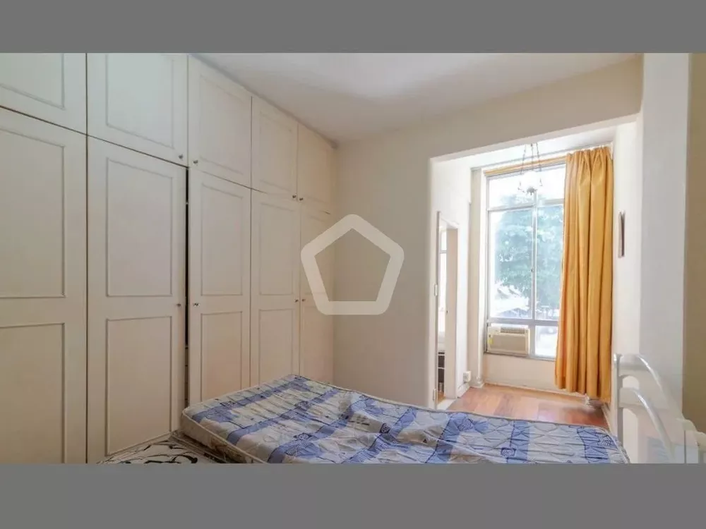 Apartamento, 2 quartos, 62 m² - Foto 16