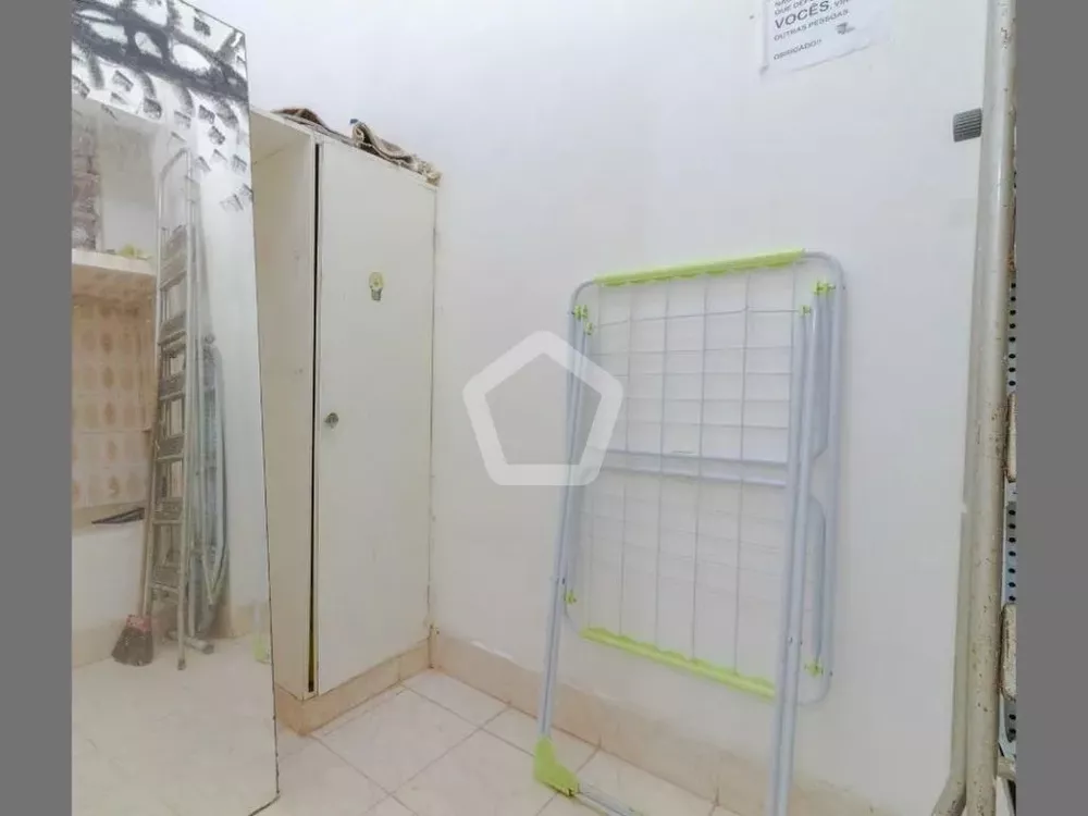 Apartamento, 2 quartos, 62 m² - Foto 12
