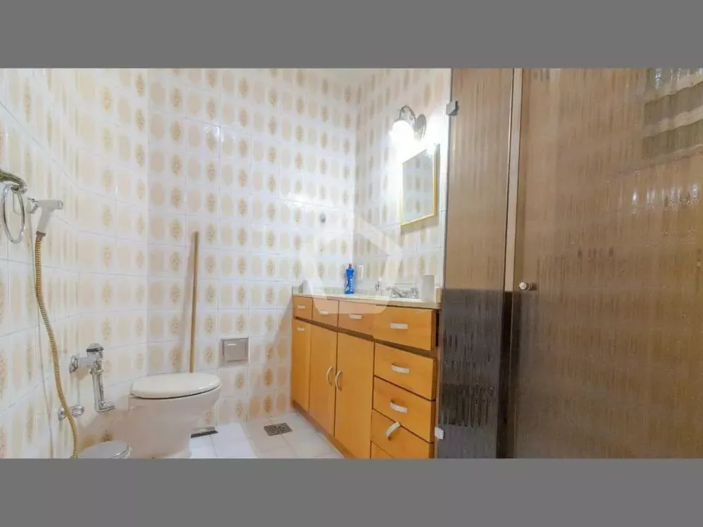 Apartamento, 2 quartos, 62 m² - Foto 2