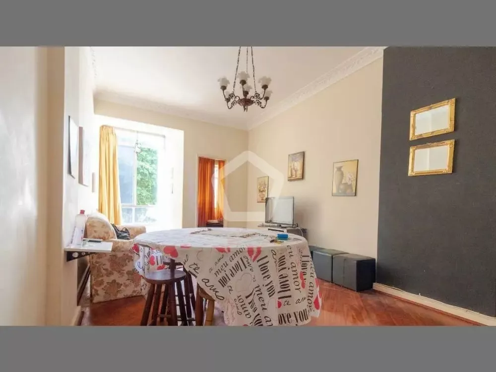 Apartamento, 2 quartos, 62 m² - Foto 14