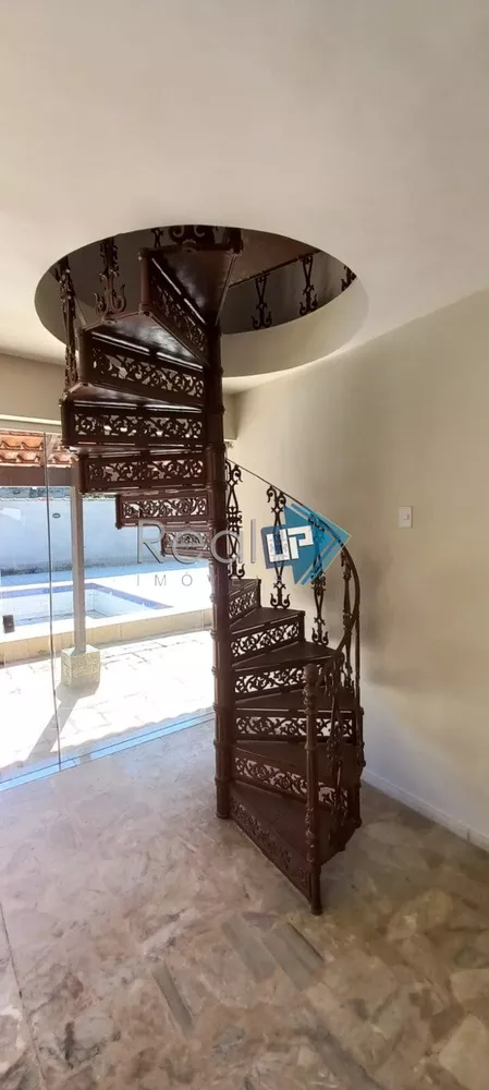 Casa, 5 quartos, 743 m² - Foto 45
