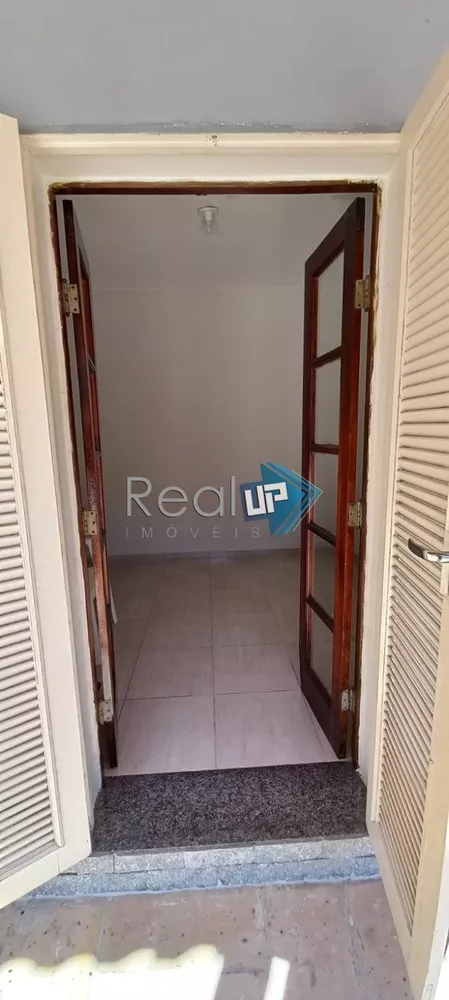 Casa, 5 quartos, 743 m² - Foto 55