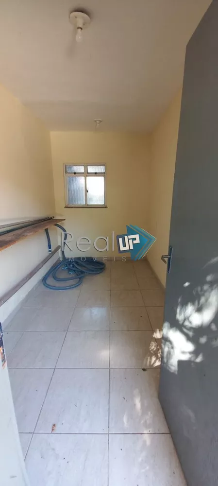 Casa, 5 quartos, 743 m² - Foto 63
