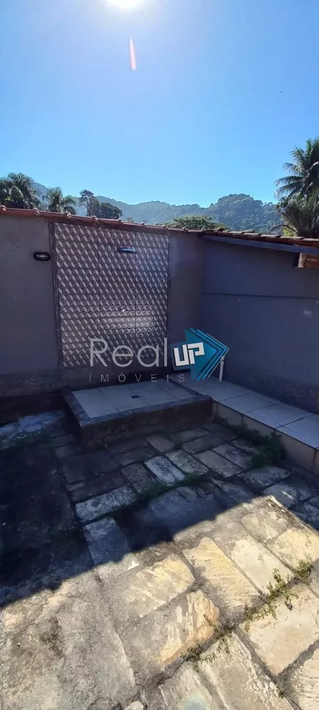 Casa, 5 quartos, 743 m² - Foto 32