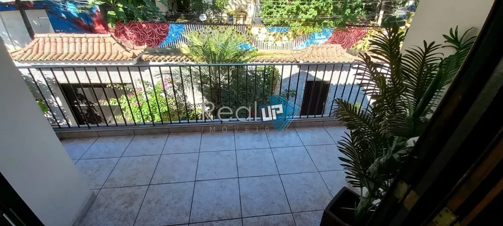 Casa, 5 quartos, 743 m² - Foto 41