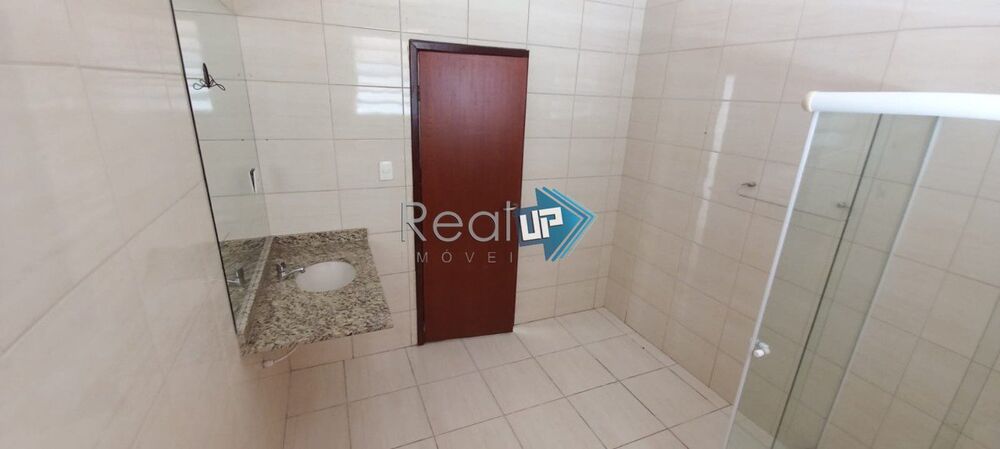 Casa, 5 quartos, 743 m² - Foto 7
