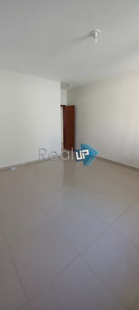 Casa, 5 quartos, 743 m² - Foto 13