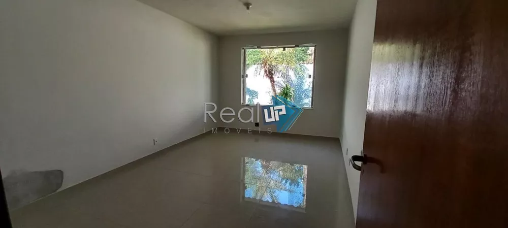 Casa, 5 quartos, 743 m² - Foto 50
