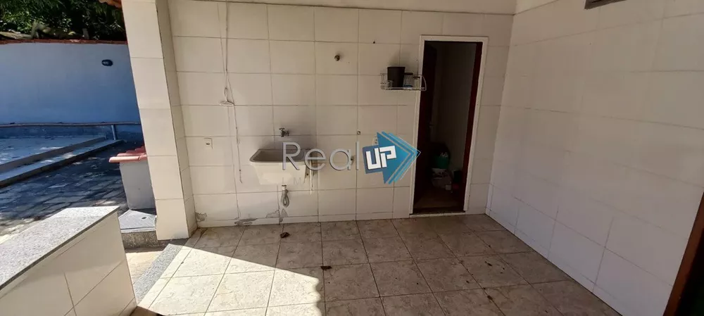 Casa, 5 quartos, 743 m² - Foto 18