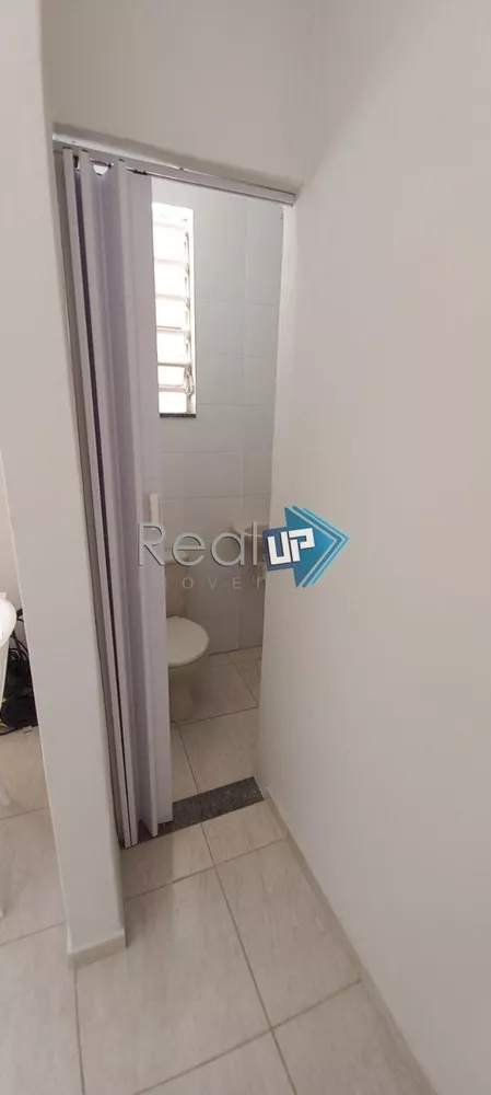 Casa, 5 quartos, 743 m² - Foto 74