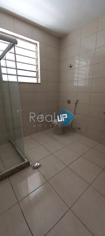 Casa, 5 quartos, 743 m² - Foto 51