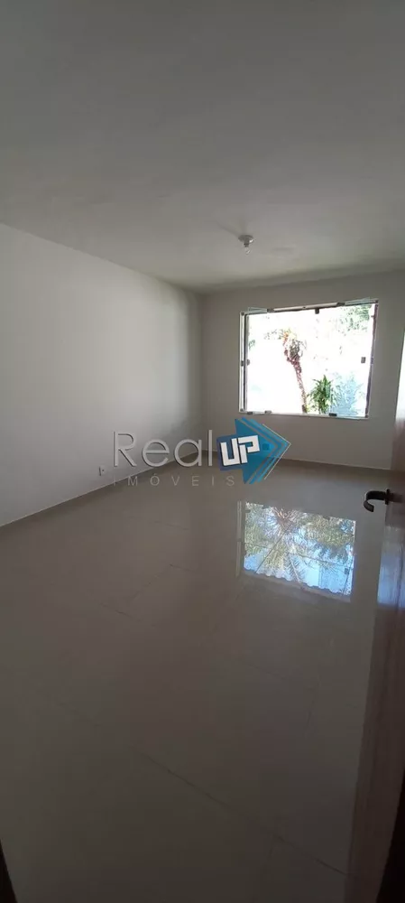 Casa, 5 quartos, 743 m² - Foto 26