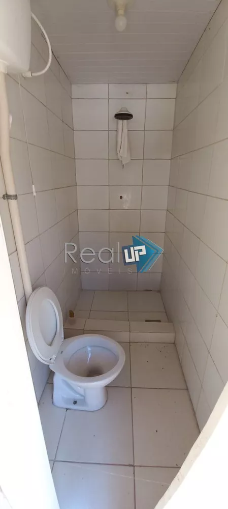 Casa, 5 quartos, 743 m² - Foto 58