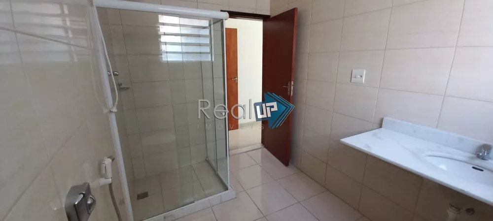 Casa, 5 quartos, 743 m² - Foto 67