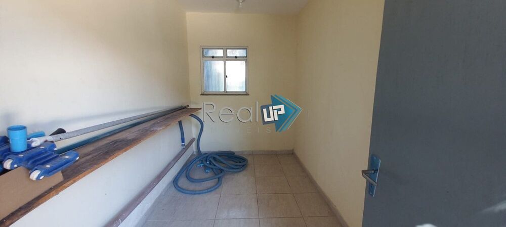 Casa, 5 quartos, 743 m² - Foto 1