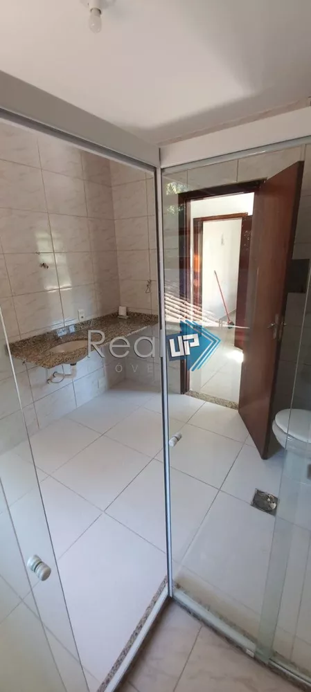 Casa, 5 quartos, 743 m² - Foto 47