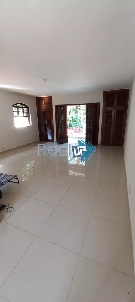 Casa, 5 quartos, 743 m² - Foto 12