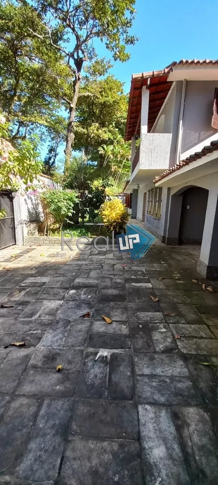 Casa, 5 quartos, 743 m² - Foto 43