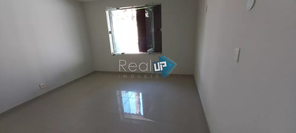 Casa, 5 quartos, 743 m² - Foto 68