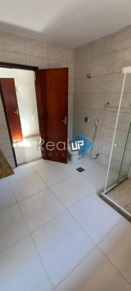 Casa, 5 quartos, 743 m² - Foto 64