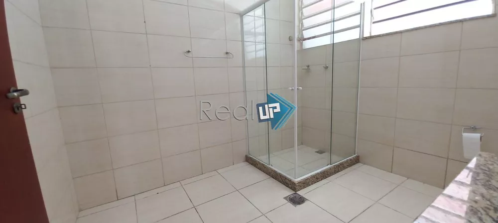Casa, 5 quartos, 743 m² - Foto 75