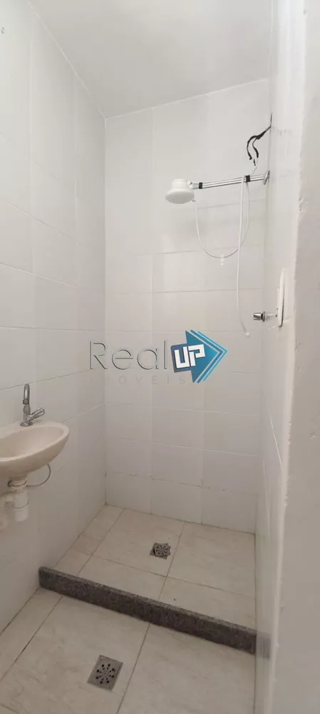 Casa, 5 quartos, 743 m² - Foto 42