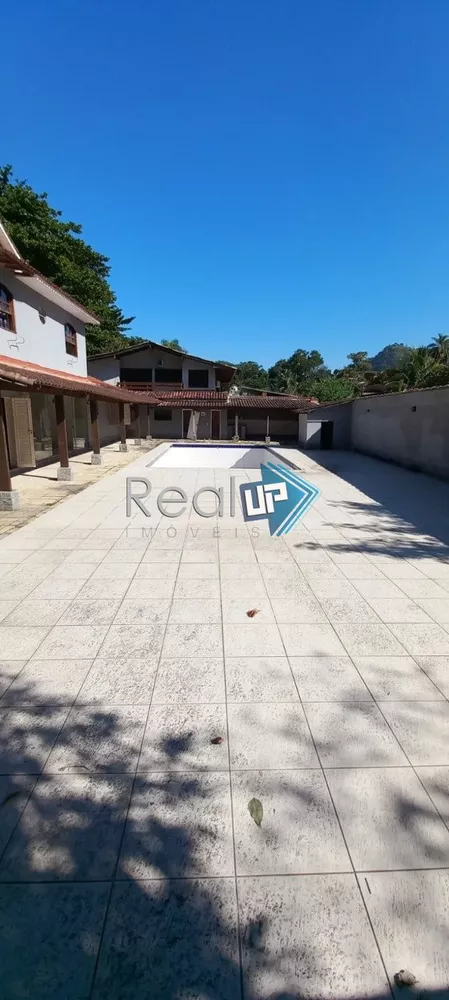 Casa, 5 quartos, 743 m² - Foto 44