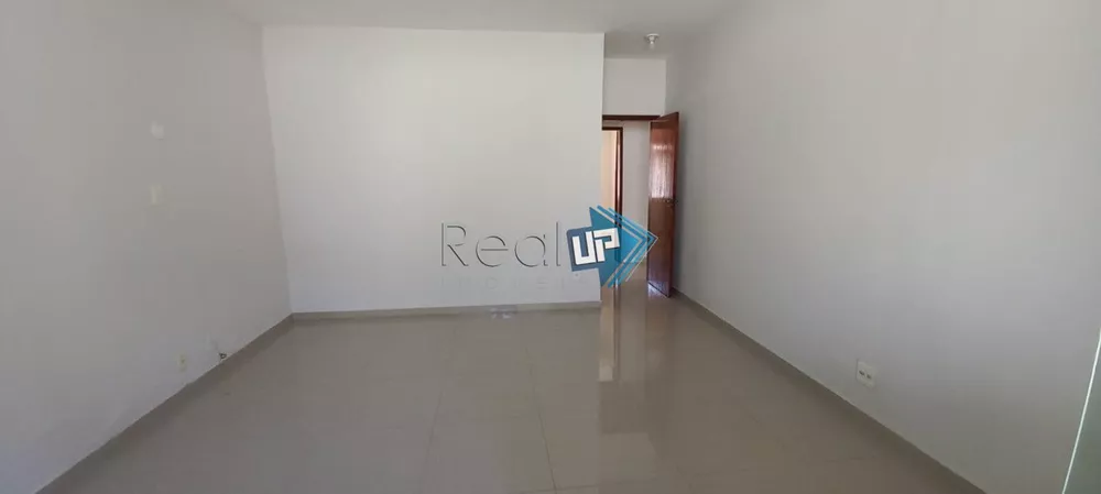 Casa, 5 quartos, 743 m² - Foto 78