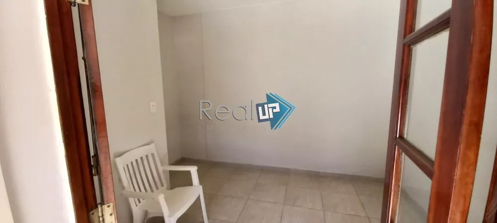 Casa, 5 quartos, 743 m² - Foto 57