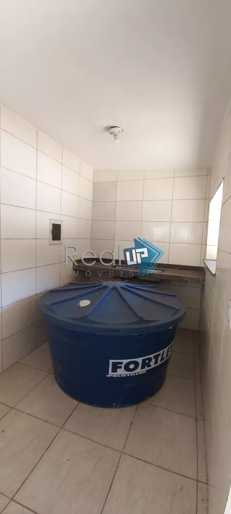 Casa, 5 quartos, 743 m² - Foto 14