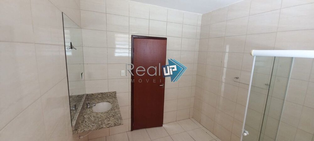 Casa, 5 quartos, 743 m² - Foto 5