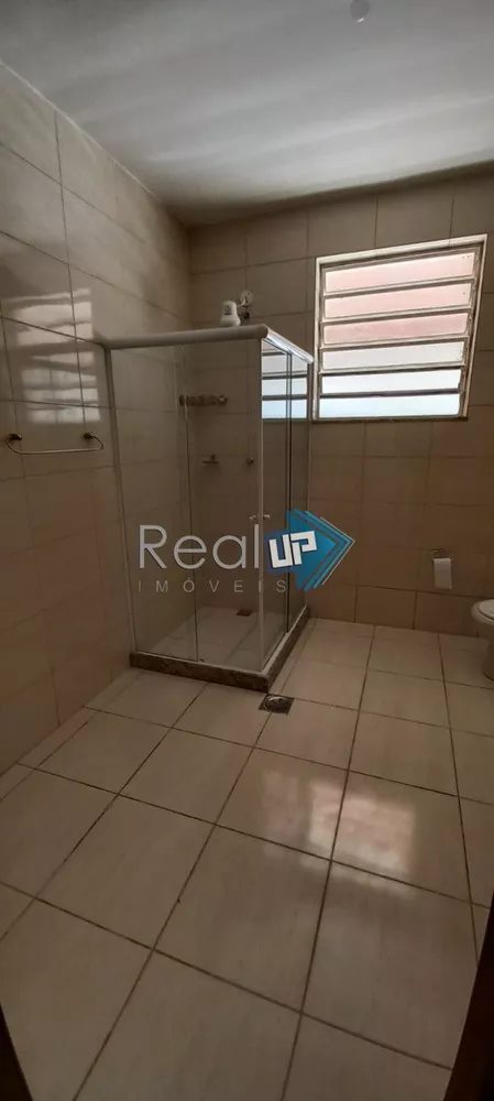 Casa, 5 quartos, 743 m² - Foto 35