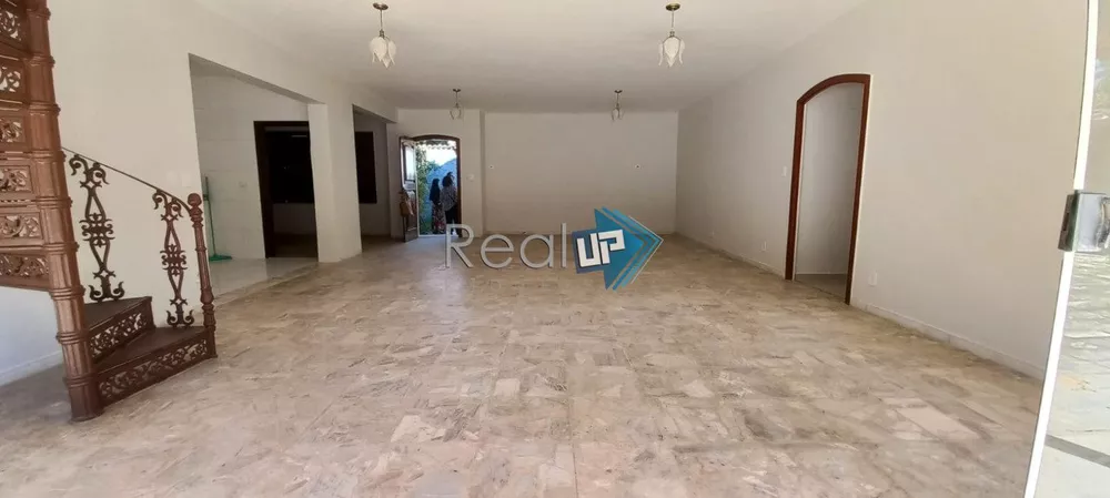 Casa, 5 quartos, 743 m² - Foto 15