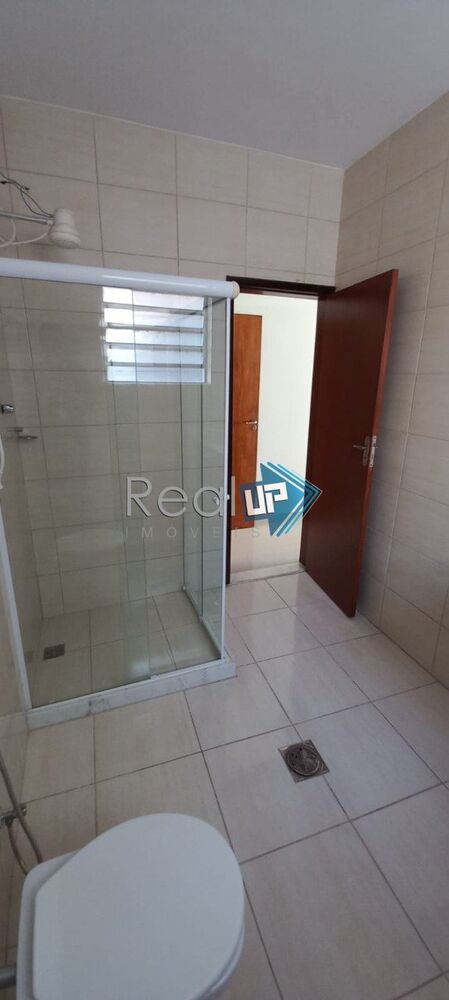 Casa, 5 quartos, 743 m² - Foto 2