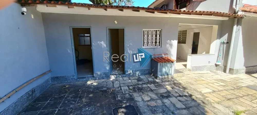 Casa, 5 quartos, 743 m² - Foto 16