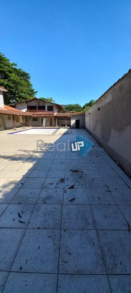Casa, 5 quartos, 743 m² - Foto 56