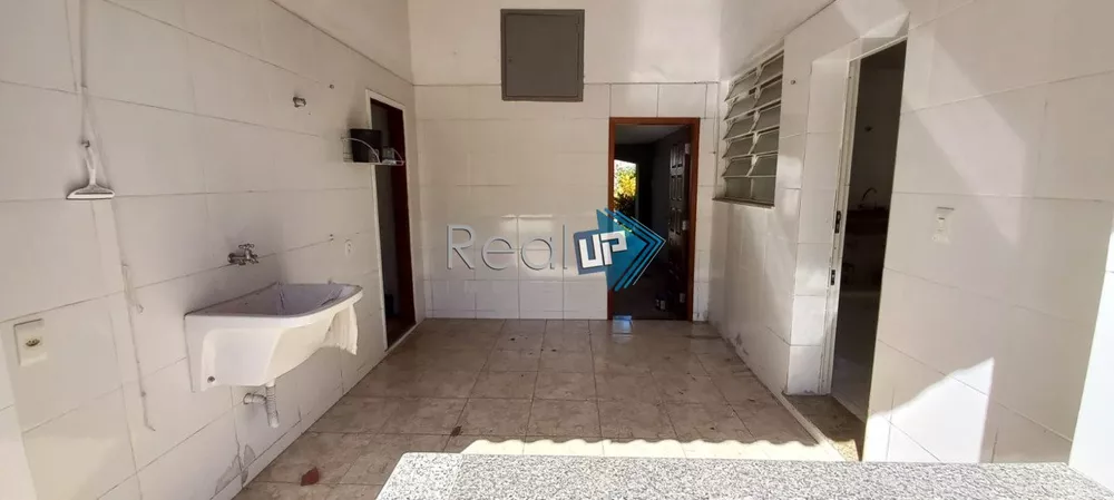 Casa, 5 quartos, 743 m² - Foto 11
